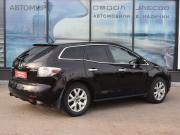 Mazda CX-7 I Архангельск  - изображение 14