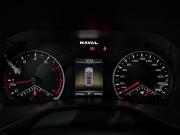 Haval Jolion I Рестайлинг Химки  - изображение 46