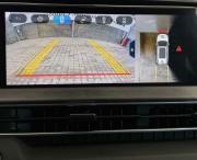Chery Tiggo 7 Pro Max I Москва  - изображение 27