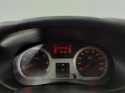 Lada (ВАЗ) Largus I Уфа  - изображение 38