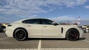 Porsche Panamera II Киров  - изображение 55