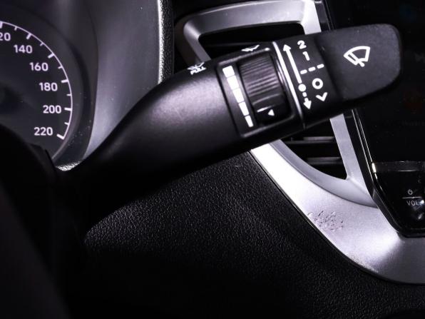 Hyundai Solaris II с пробегом 2019 года, цена 1 320 000 рублей, 97000 км, седан, Автокод Объявления