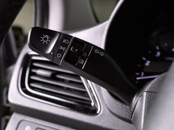 Hyundai Solaris II Рестайлинг с пробегом 2022 года, цена 1 930 000 рублей, 58275 км, седан, Автокод Объявления