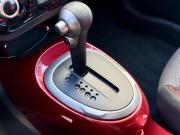 Nissan Juke I Воронеж  - изображение 42