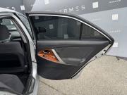 Toyota Camry VI (XV40) Рестайлинг Минеральные Воды  - изображение 46