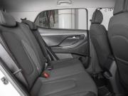 Hyundai Creta II Казань  - изображение 16