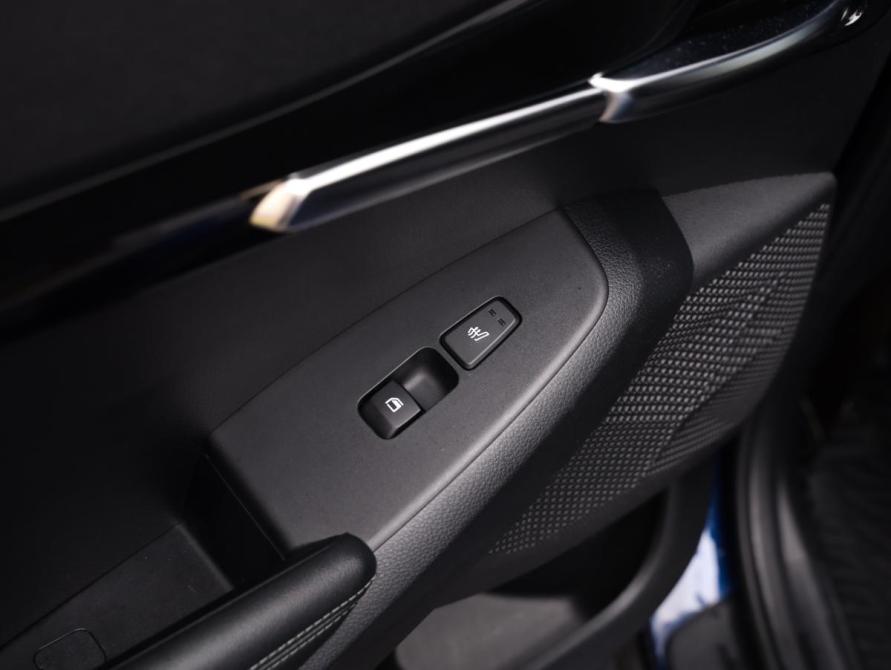 Kia Seltos I Санкт-Петербург  - изображение 37