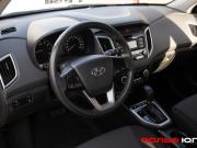Hyundai Creta I Москва  - изображение 28
