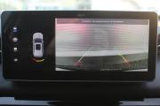 Haval Jolion I Рестайлинг 2 Белгород  - изображение 56