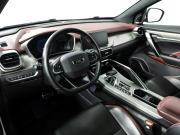 Belgee X50 Санкт-Петербург  - изображение 34