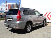 Haval H9 I Рестайлинг Пермь  - изображение 31