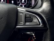 Skoda Octavia III (A7) Рестайлинг Екатеринбург  - изображение 34