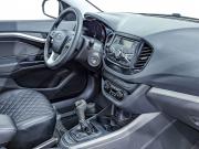 Lada (ВАЗ) Vesta I Ярославль  - изображение 17