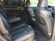 Kia Sorento IV Ярославль  - изображение 36