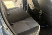 Renault Duster I Владимир  - изображение 39