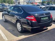 Nissan Teana II Рестайлинг Череповец  - изображение 21