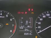 Hyundai Creta I Иваново  - изображение 36