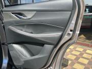 Changan CS35 Plus I Рестайлинг Краснодар  - изображение 49