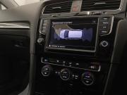 Volkswagen Golf VII Красноярск  - изображение 27
