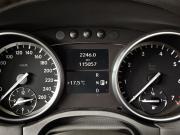 Mercedes-Benz GL-Класс I (X164) Рестайлинг Москва  - изображение 43