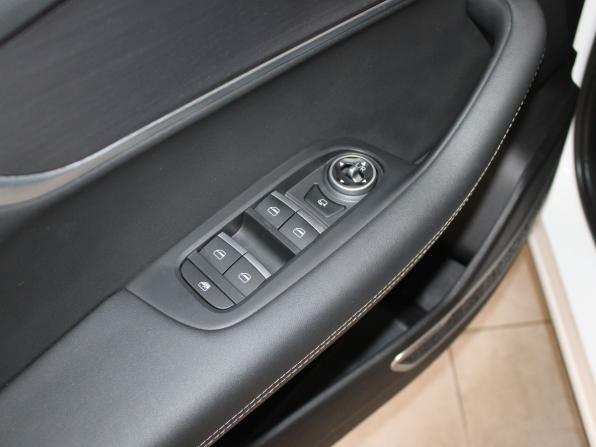 Chery Tiggo 7 Pro I с пробегом 2022 года, цена 1 829 900 рублей, 68919 км, внедорожник, Автокод Объявления