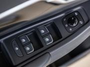 Bestune B70 I Рестайлинг Волгоград  - изображение 80