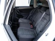 Volkswagen Tiguan II Краснодар  - изображение 31