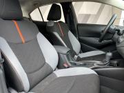 Toyota Corolla XII (E210) Екатеринбург  - изображение 51