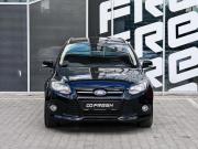 Ford Focus III Краснодар  - изображение 22