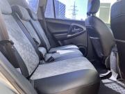 Toyota RAV4 III (XA30) Уфа  - изображение 37