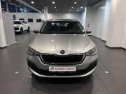 Skoda Rapid II Чебоксары  - изображение 42