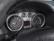 Ford Focus II Рестайлинг Ростов-на-Дону  - изображение 30