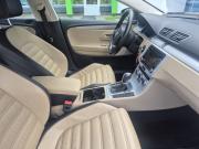 Volkswagen Passat CC I Рестайлинг Ярославль  - изображение 27