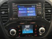 Nissan Juke I Балашиха  - изображение 22