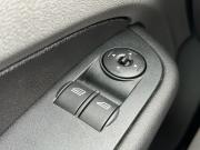 Ford Focus II Рестайлинг Пермь  - изображение 39