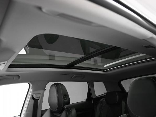 Skoda Karoq I с пробегом 2019 года, цена 2 375 000 рублей, 78860 км, внедорожник, Автокод Объявления