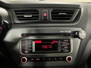 Kia Rio III Рестайлинг Тюмень  - изображение 46