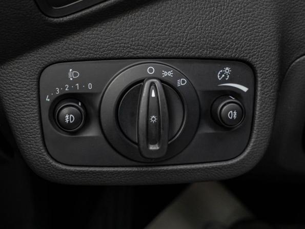 Ford Kuga II Рестайлинг с пробегом 2017 года, цена 1 549 000 рублей, 145703 км, внедорожник, Автокод Объявления