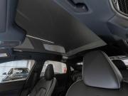 Audi A5 III (B10) Москва  - изображение 39