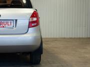 Skoda Fabia II Иваново  - изображение 44