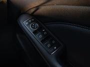 Mercedes-Benz B-Класс II (W246) Рестайлинг Краснодар  - изображение 46