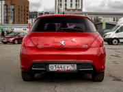 Peugeot 308 I Ижевск  - изображение 31