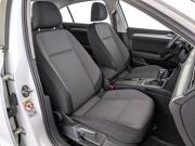 Volkswagen Passat B8 Рестайлинг Москва  - изображение 53
