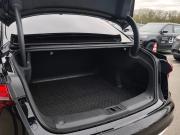 Hongqi H5 II Санкт-Петербург  - изображение 32