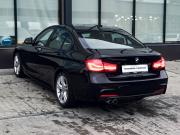 BMW 3 серии VI (F3x) Рестайлинг Екатеринбург  - изображение 24