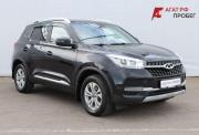 Chery Tiggo 4 I Рестайлинг Нижний Новгород  - изображение 25