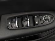 Infiniti QX50 II Екатеринбург  - изображение 34
