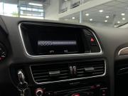 Audi Q5 I (8R) Рестайлинг Казань  - изображение 33