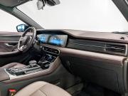 JETOUR X90+ Санкт-Петербург  - изображение 41