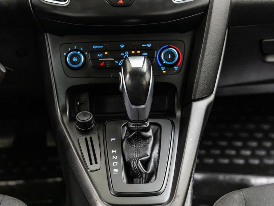 Ford Focus III Рестайлинг Волгоград  - изображение 16